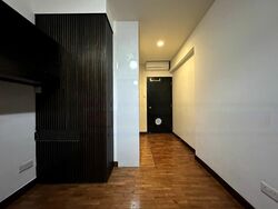 Blue Horizon (D5), Condominium #469131951